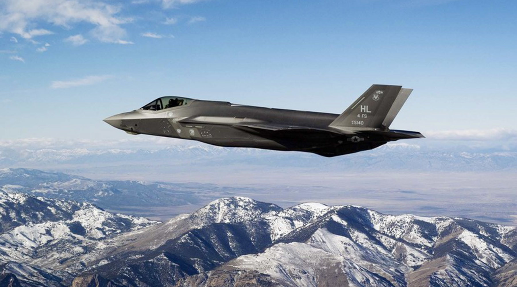 Посмотрите - F-35 будут поставлены Турции несмотря на мнение Конгресса США видео Посмотрите - F-35 будут поставлены Турции несмотря на мнение Конгресса США видео