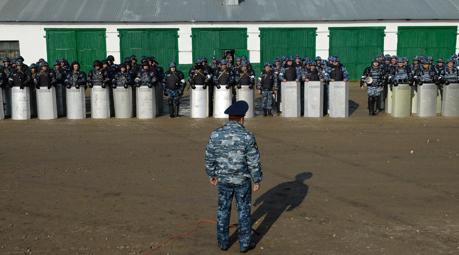 Колония 2015. Колония поселения 22 Новосибирская область. Спецназ ФСИН России в колонии. Исправительная колония 22 Колывань. Волновахская исправительная колония.