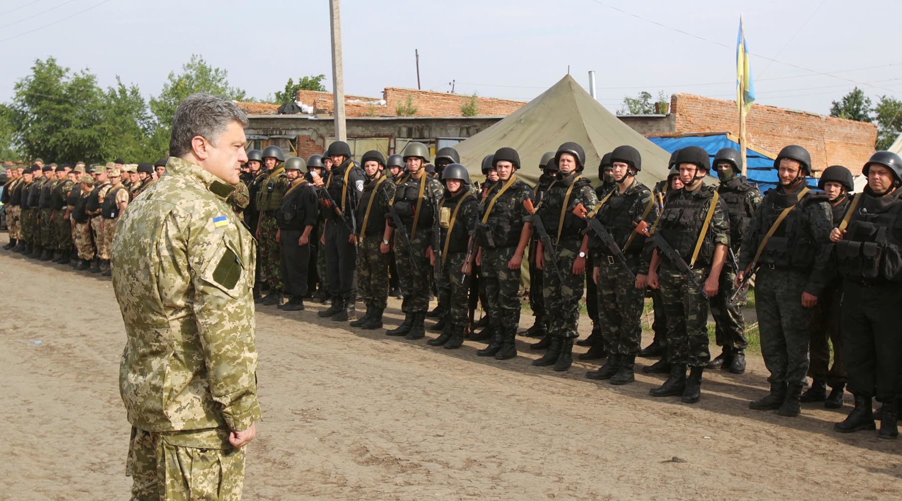 images На украинском ТВ признали, что ВСУ совершают военные преступления в Донбасс изображения pictures На украинском ТВ признали, что ВСУ совершают военные преступления в Донбасс изображения