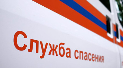 В одном из районов Кабардино-Балкарии ввели режим ЧС из-за паводков