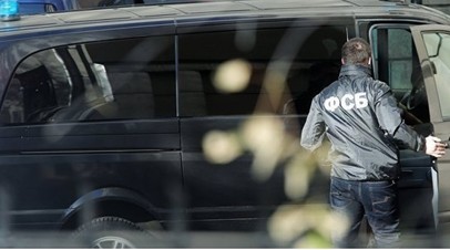 ФСБ пресекла деятельность двух лабораторий по производству наркотиков в Хабаровском крае