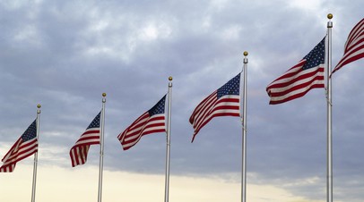 Трамп опасается возможного вмешательства России в грядущие выборы в пользу демократов