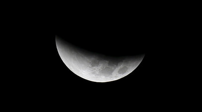  ���� ��������� 