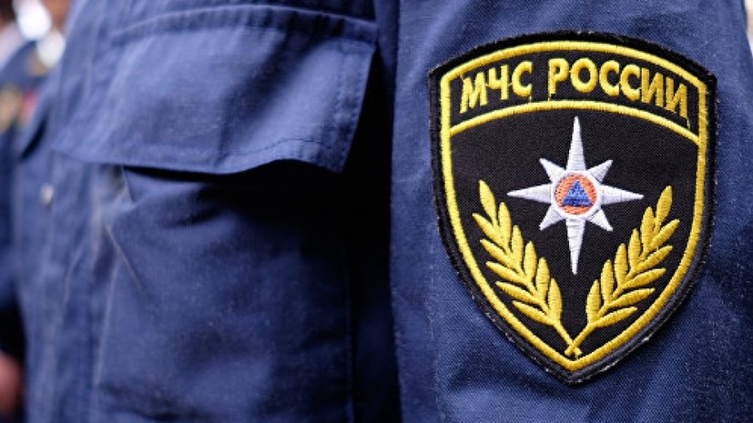 В МЧС рассказали о вероятных шквалах и ураганах в регионах России в ближайший месяц