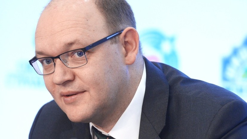 Геркус рассказал, что «Локомотив» намерен усилиться ещё одним атакующим футболистом