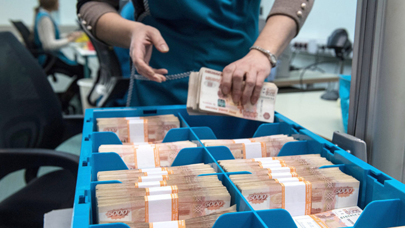 На расчистку Тщикского водохранилища в Адыгее направят 150 млн рублей