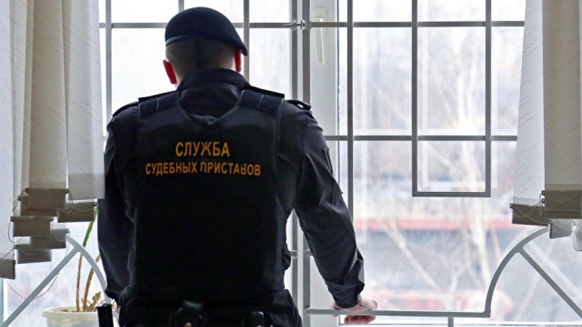 КС обязал индексировать просроченные выплаты по судебным решениям