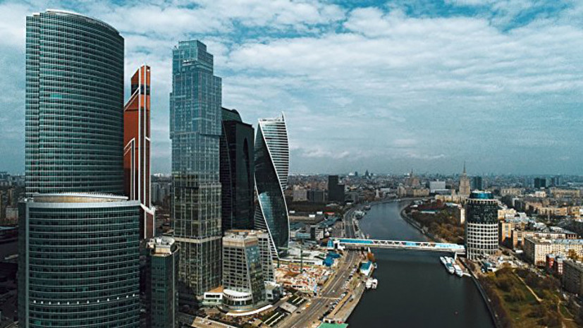 Акция «День без турникетов» пройдёт с 30 августа по 1 сентября в Москве