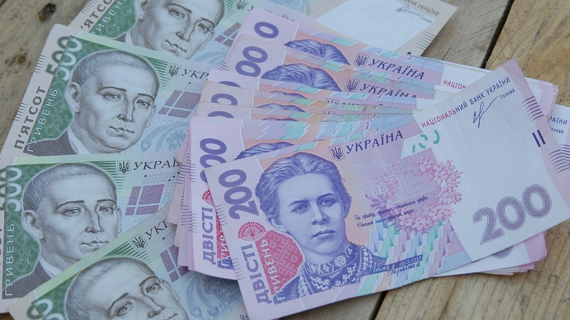https://cdni.rt.com/russian/images/2018.08/article/5b6d4ac5370f2c4e6b8b45a9.jpg