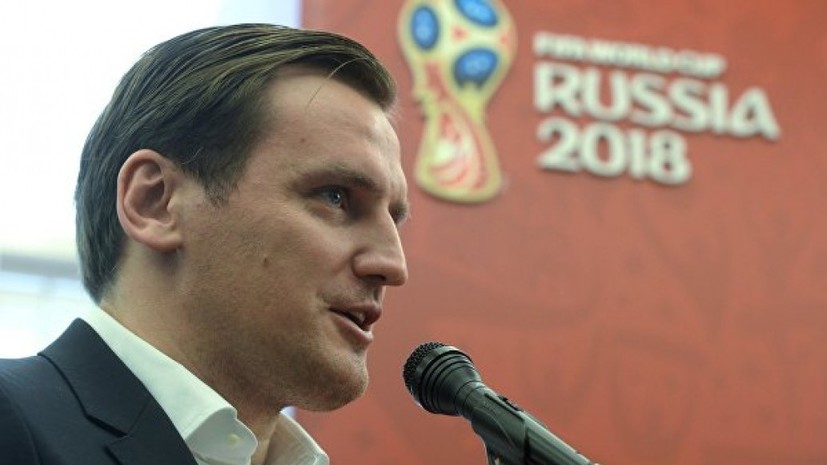 Булыкин: если «Зенит» не пройдёт минское «Динамо», то это будет позором