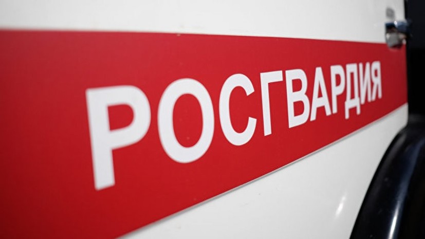 В Дагестане на заброшенной птицефабрике обнаружили тайник с гранатами
