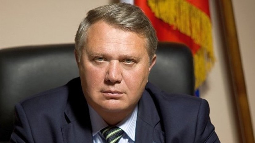 В Госдуме назвали дату похорон депутата Коровникова