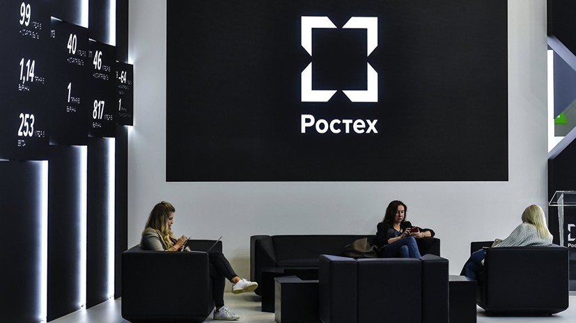 В России разработали первый в мире подводный беспилотный дрон с автоматом
