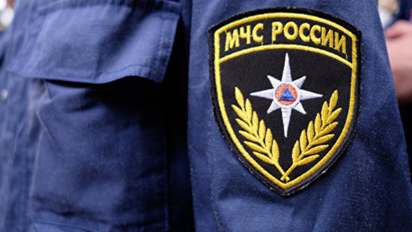 На Эльбрусе нашли тело погибшей более 30 лет назад российской альпинистки
