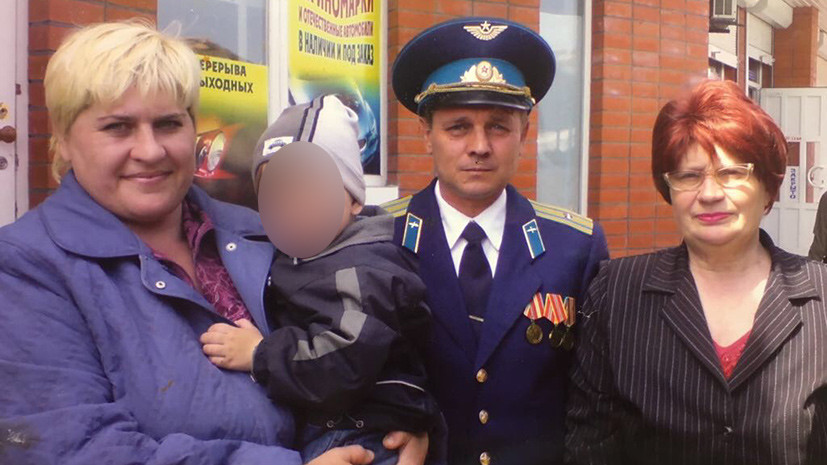 кредит без проверок срочно