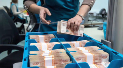 На расчистку Тщикского водохранилища в Адыгее направят 150 млн рублей