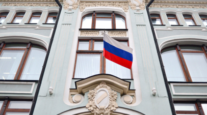 Центризбирком признал законными формулировки вопросов для референдума о пенсиях