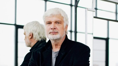 Режиссёра Брусникина похоронят на Троекуровском кладбище