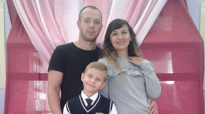 В Волгограде семью исключили из программы обеспечения жильём из-за возраста супруги