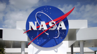 Эксперт объяснил позицию NASA по созданию космических сил США