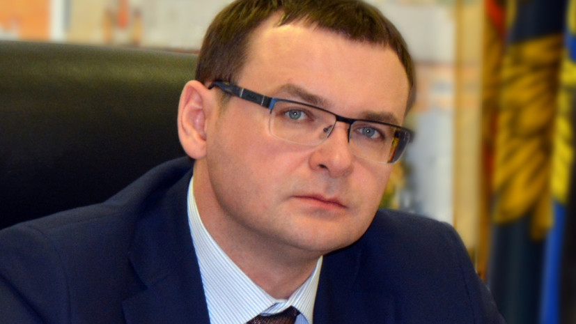 Мать погибшего в ДТП с участием главы гордумы Тюмени призвала прекратить обсуждение инцидента