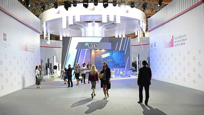Минфин России представил новую систему контроля за оборотом драгметаллов и драгкамней