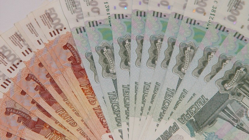 Дольщикам из малоимущих семей с детьми предложили давать компенсации в приоритетном порядке