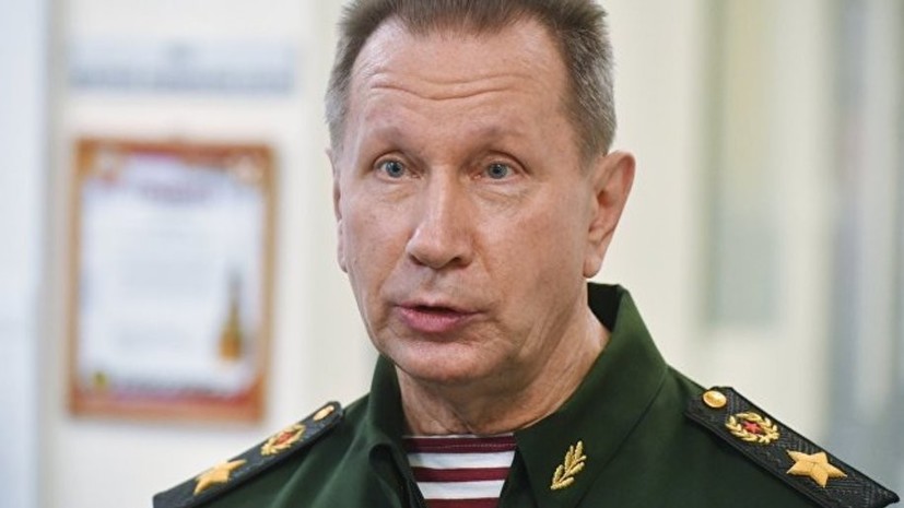 Глава Федерации бокса России заявил о готовности провести поединок между Золотовым и Навальным