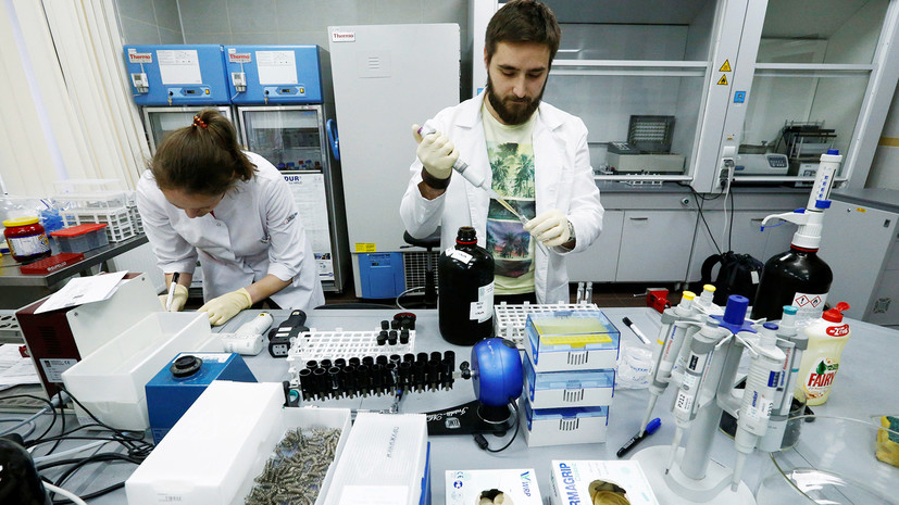 Британские спортсмены призвали WADA продлить срок дисквалификации РУСАДА