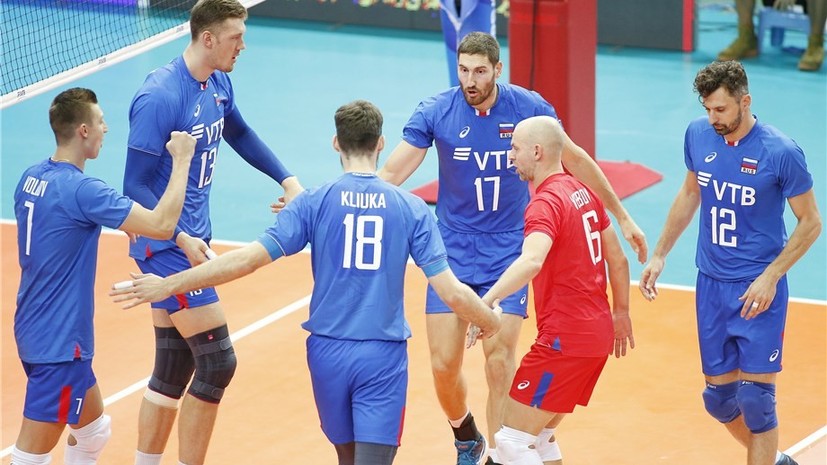 sluchayno-russkie-v-gruppovoe