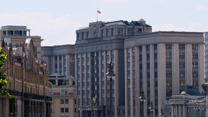 Скворцова рассказала о подготовке законопроекта о донорстве