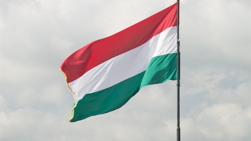 СМИ: В базу «Миротворца» начали вносить владельцев паспортов Венгрии из Закарпатья