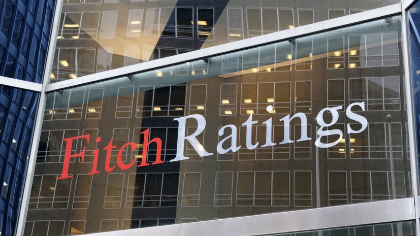Маловероятные перспективы: почему Fitch сомневается в распространении санкций США на госдолг России