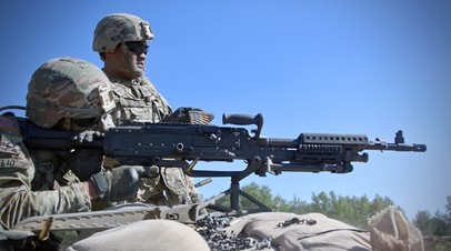 @usarmy