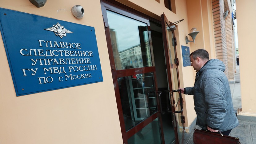 В ОНК рассказали подробности задержания Кокорина и Мамаева