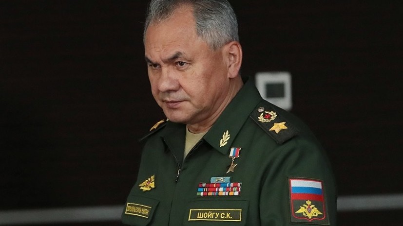 Россия и Узбекистан заключили соглашение об использовании воздушного пространства двух стран военной авиацией