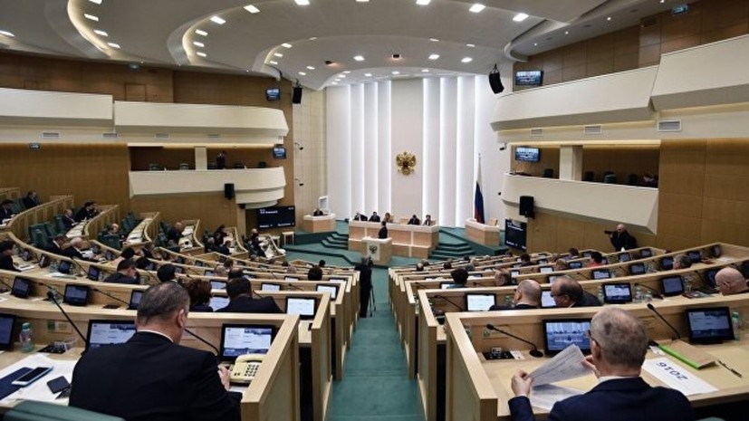 Крымская делегация во главе с Аксеновым прибыла в Сирию Крымская делегация во главе с Аксеновым прибыла в Сирию