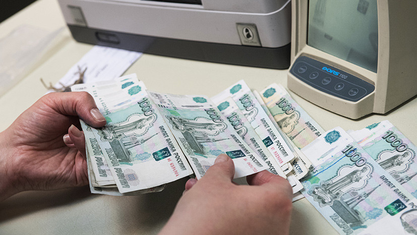 В Минобороны рассказали об индексации зарплат и пенсий военных