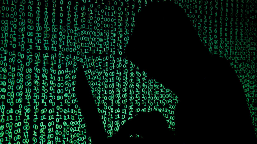 Эксперт оценил сообщения о кибероперации США против «вмешательства» России