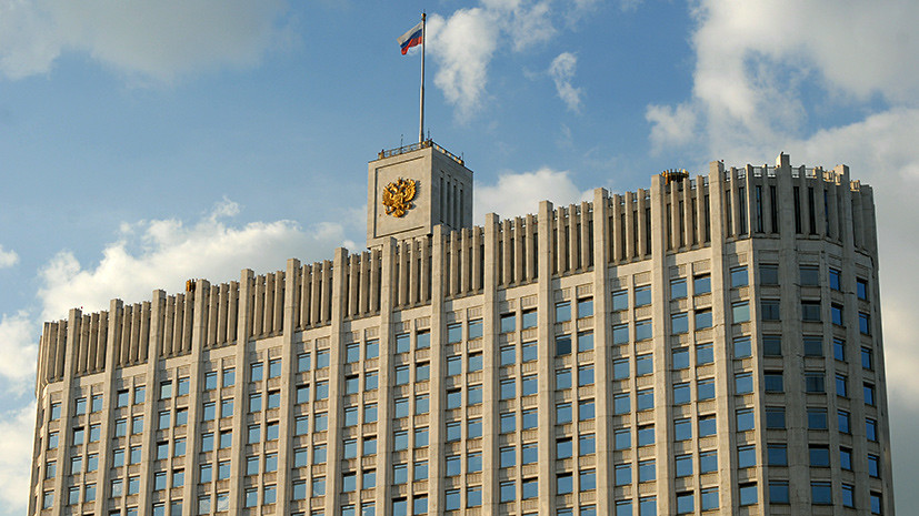 Списки готовятся: кого затронут контрсанкции России против Украины