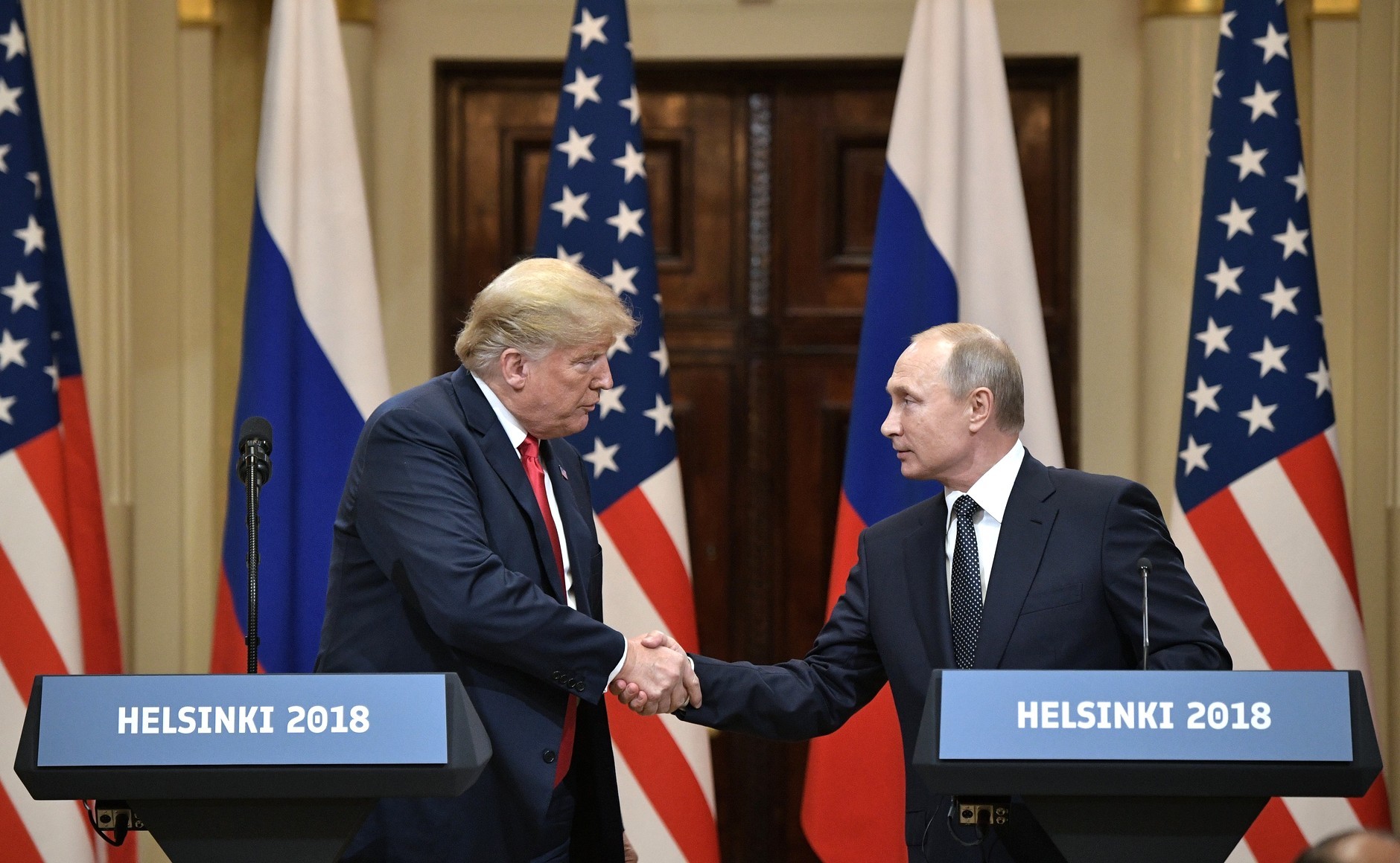 Дисскусии по теме: Хотите честно: Москва ответила США на обвинения Форум по теме: Хотите честно: Москва ответила США на обвинения