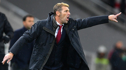 ������� �������