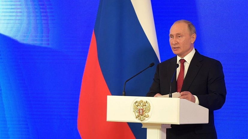 В Израиле рассчитывают, что Нетаньяху и Путин в ходе встречи обсудят ситуацию вокруг Ирана