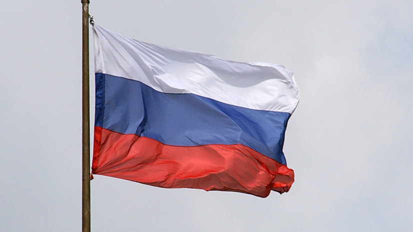 В Италии оценили возможность отмены санкций против России