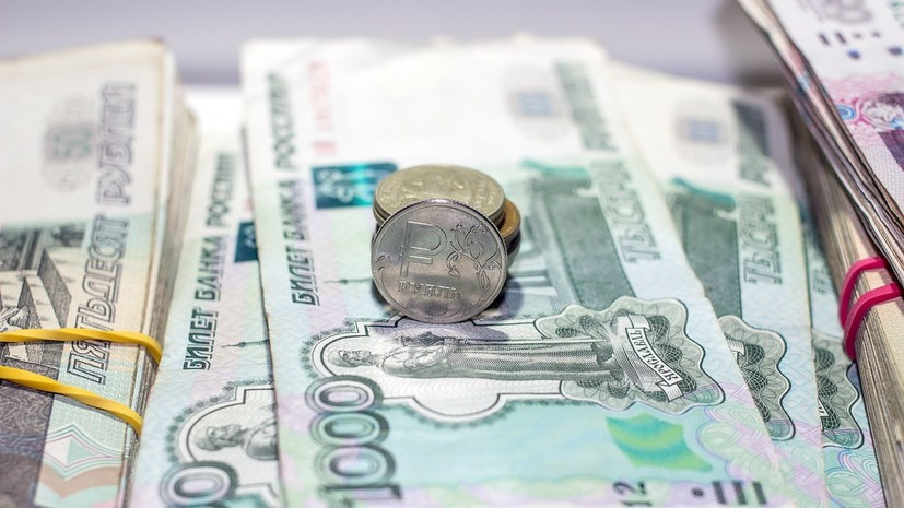 Эксперт оценил перспективы увеличения доли расчётов в нацвалютах России и Казахстана