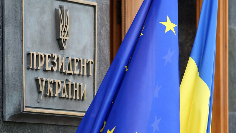 Порошенко назвал Украину одной из беднейших стран Европы