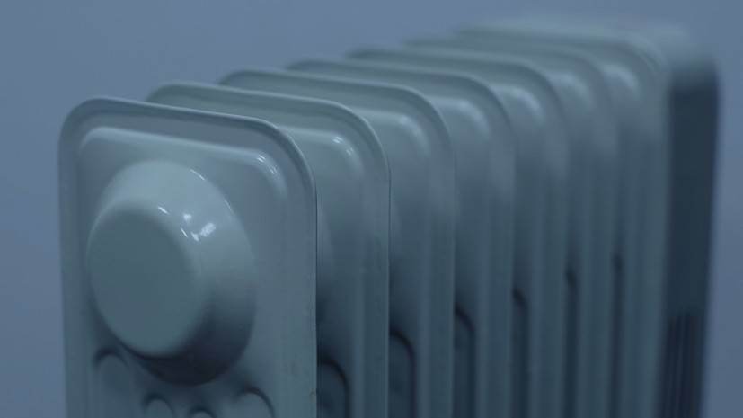 Эксперт назвал требование Ляшко включить отопление в украинских городах пиаром