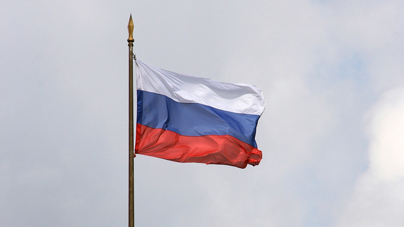 В S&P оценили влияние возможных новых санкций США на рейтинг России