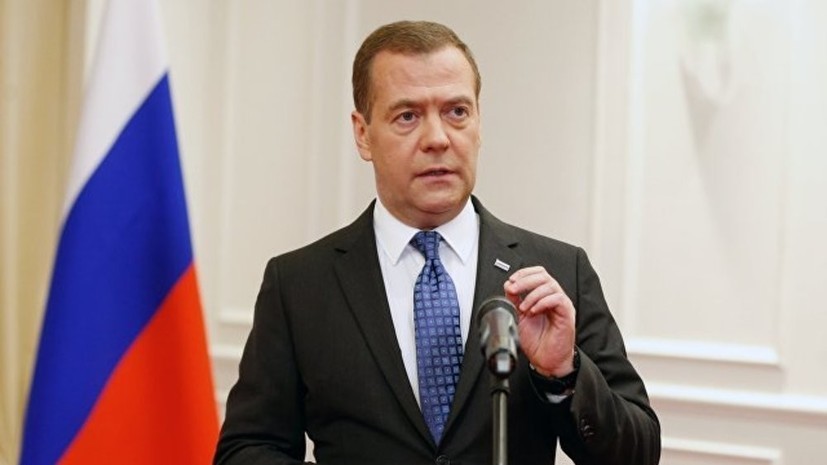 Кабмин окажет поддержку регионам из-за роста цен на уголь и нефтепродукты