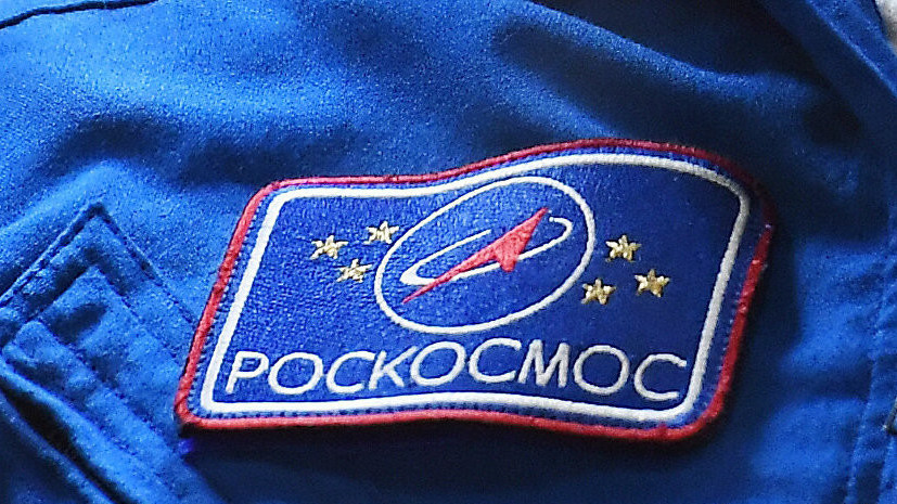 В Генпрокуратуре сообщили о 16 делах в отношении деятельности «Роскосмоса»